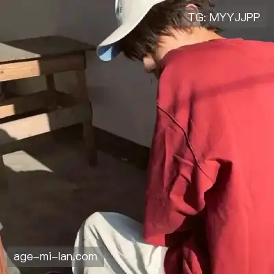 邢予如